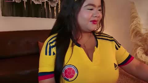 miss_deyan online show from June 23, 2026, 12:14 pm