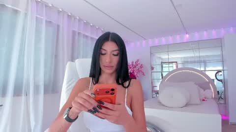 Snapshot of miss_diamond__ chatting on July 7, 2026, 7:09 am miss_diamond__ online show from July 7, 2026, 7:09 am