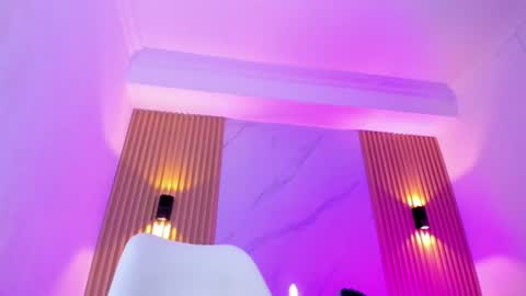 miss_emilystar online show from July 14, 2026, 7:41 pm