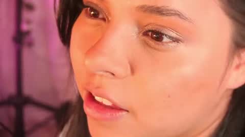  Elisabeth  IG galax xxia       online show from July 5, 2026, 6:48 pm