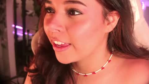  Elisabeth  IG galax xxia       online show from July 26, 2026, 3:25 am