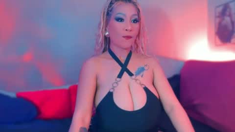 Jasmine online show from July 14, 2026, 5:34 am
