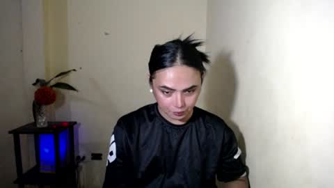 Miss jasmine online show from June 22, 2026, 3:47 am