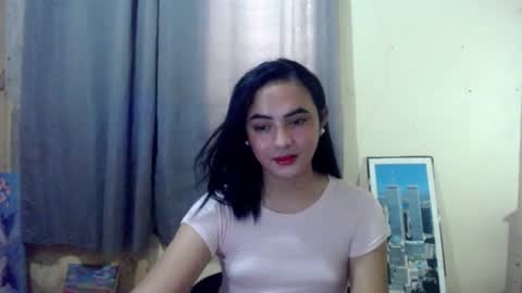 Miss jasmine online show from June 25, 2026, 3:17 am