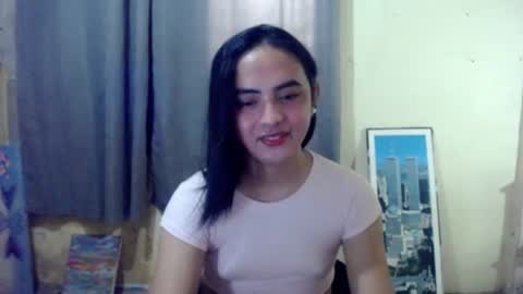 Miss jasmine online show from June 25, 2026, 5:12 am