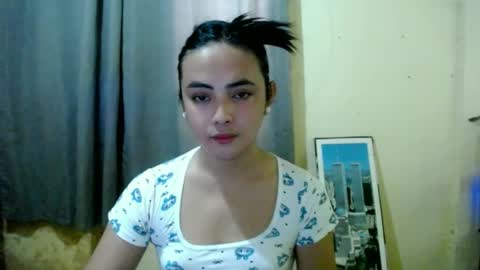 Miss jasmine online show from June 28, 2026, 4:18 am