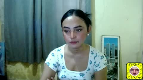 Miss jasmine online show from June 29, 2026, 4:30 am