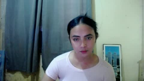 Miss jasmine online show from July 1, 2026, 5:31 am