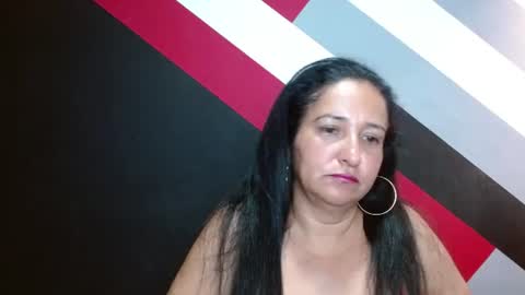 Mary online show from July 6, 2026, 6:10 pm
