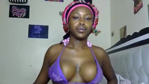 miss_sexyyy online show from April 10, 2026, 1:11 am