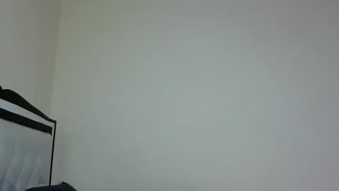 miss_sexyyy online show from May 8, 2026, 9:25 am
