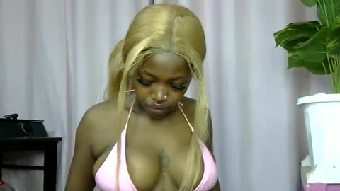 miss_sexyyy online show from May 9, 2026, 8:30 am