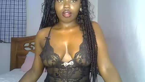 Snapshot of miss_staceyy chatting on July 16, 2026, 10:32 am Stacey online show from July 16, 2026, 10:32 am