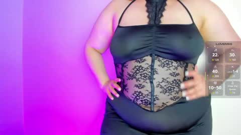 miss_stanfordd online show from May 9, 2026, 12:38 am