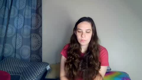 Snapshot of miss_sunshine01 chatting on June 24, 2026, 3:55 pm Bella online show from June 24, 2026, 3:55 pm