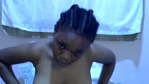 miss_velour online show from July 5, 2026, 4:19 am