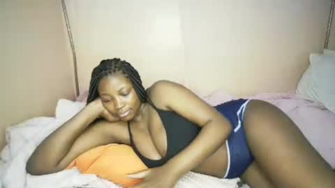 miss_worldfire online show from June 27, 2026, 2:23 pm