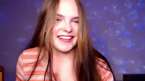 Missabell online show from July 7, 2026, 9:19 pm