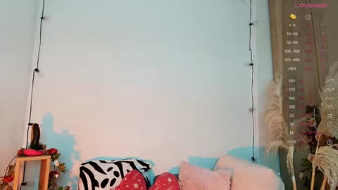 Snapshot of missangeldust chatting on July 4, 2026, 4:02 pm missangeldust online show from July 4, 2026, 4:02 pm