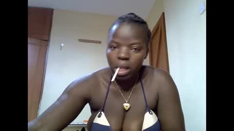 misscandy352_ online show from May 20, 2026, 10:54 am