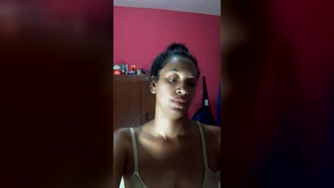 Donna di Diamanti online show from August 3, 2026, 8:01 pm