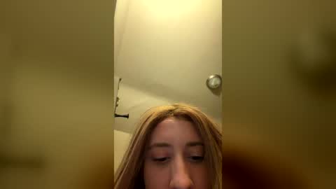 Snapshot of missgracefulxxx chatting on June 22, 2026, 10:07 pm missgracefulxxx online show from June 22, 2026, 10:07 pm