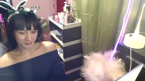 heart online show from July 6, 2026, 8:11 am