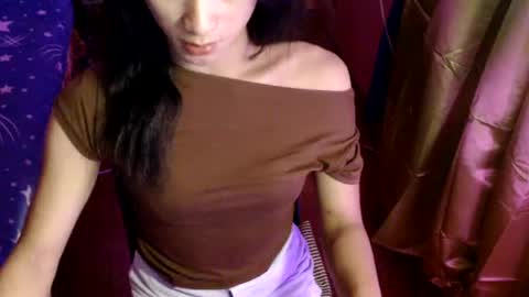 heart online show from July 18, 2026, 3:22 am