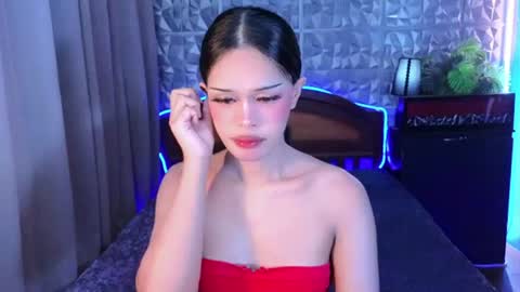 Snapshot of missionary_addiction_cumshot chatting on July 2, 2026, 1:39 pm im your queen steffie online show from July 2, 2026, 1:39 pm