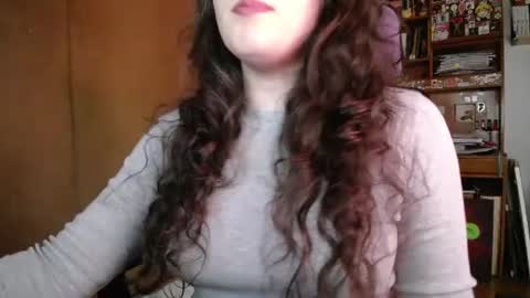 Ivana online show from July 7, 2026, 5:39 pm