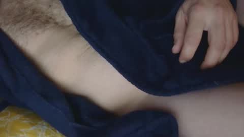 missjennyfeets online show from October 26, 2025, 2:28 am
