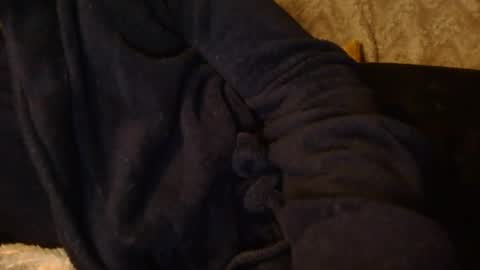 missjennyfeets online show from August 1, 2026, 2:33 am