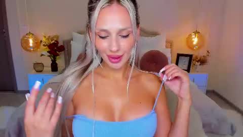 Lou online show from August 7, 2026, 5:31 am