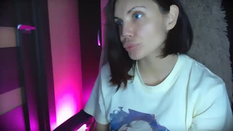 Snapshot of misslovexq chatting on May 12, 2026, 3:31 pm Misslovexq online show from May 12, 2026, 3:31 pm