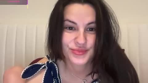 Snapshot of missmadsxx chatting on June 1, 2026, 1:13 pm MADS online show from June 1, 2026, 1:13 pm