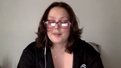 missmistressmal online show from July 22, 2026, 10:45 pm