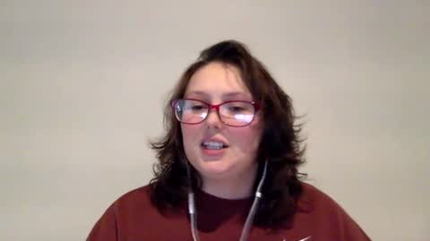 missmistressmal online show from August 2, 2026, 11:14 pm