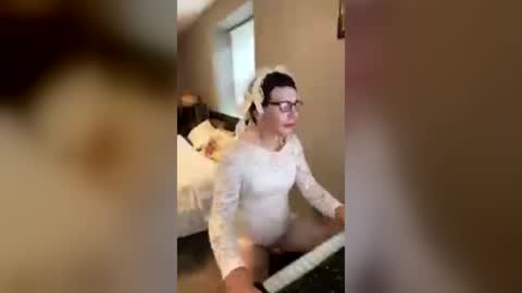 Nicole Smith online show from July 21, 2026, 9:06 pm