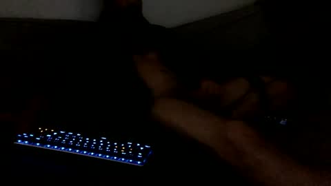 Snapshot of missnorsktorsk chatting on September 16, 2025, 10:55 pm Ezekiel online show from September 16, 2025, 10:55 pm