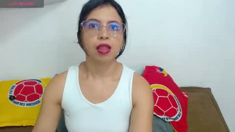 kassandra online show from July 5, 2026, 8:27 pm