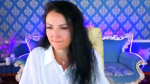 missrossi online show from July 5, 2026, 4:19 am