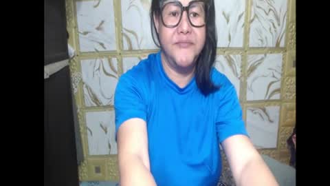 misstressbianca online show from July 6, 2026, 12:13 pm