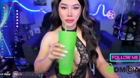 Amanda . online show from July 9, 2026, 5:28 pm
