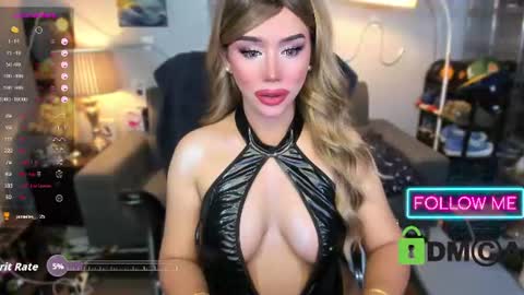 Amanda . online show from July 11, 2026, 4:32 pm