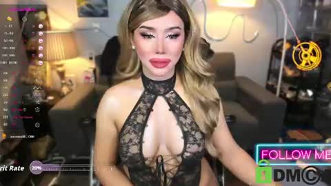 Amanda . online show from July 17, 2026, 4:34 pm
