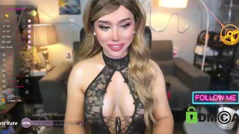 Amanda . online show from July 28, 2026, 4:39 pm