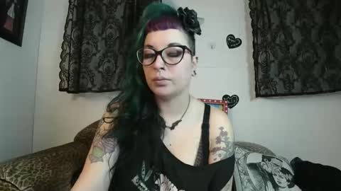 Missy Dee online show from March 24, 2026, 8:30 am
