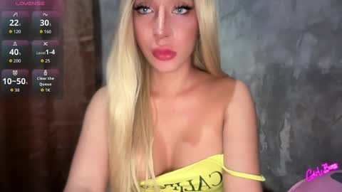 Snapshot of missy_in_usa69 chatting on August 2, 2026, 2:43 am missy_in_usa69 online show from August 2, 2026, 2:43 am