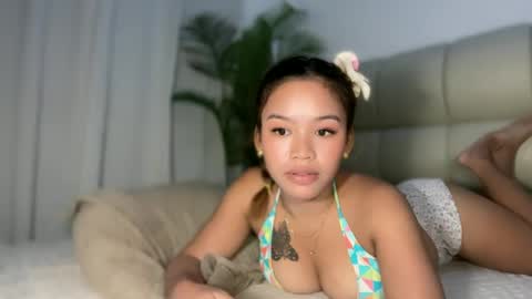 heart online show from July 6, 2026, 1:41 pm