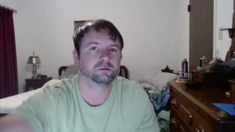 misterfreak420 online show from July 16, 2026, 6:30 am